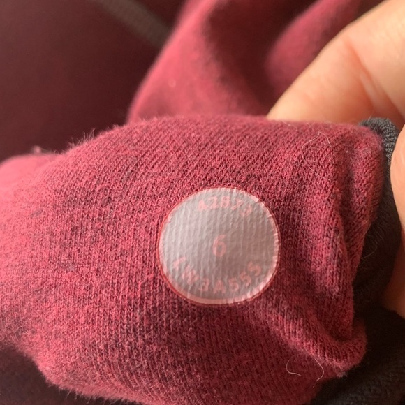 Lululemon Rest Day Pullover - Picture 3 of 3